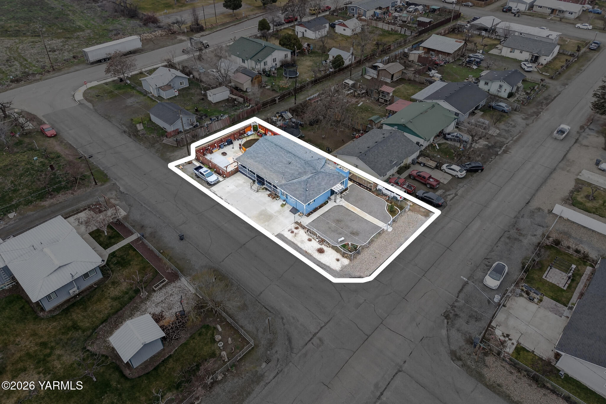 232 6th Avenue Mabton, WA 98935 - Photo 29 of 35 030_DJI_20260205083755_0238_D-Edit