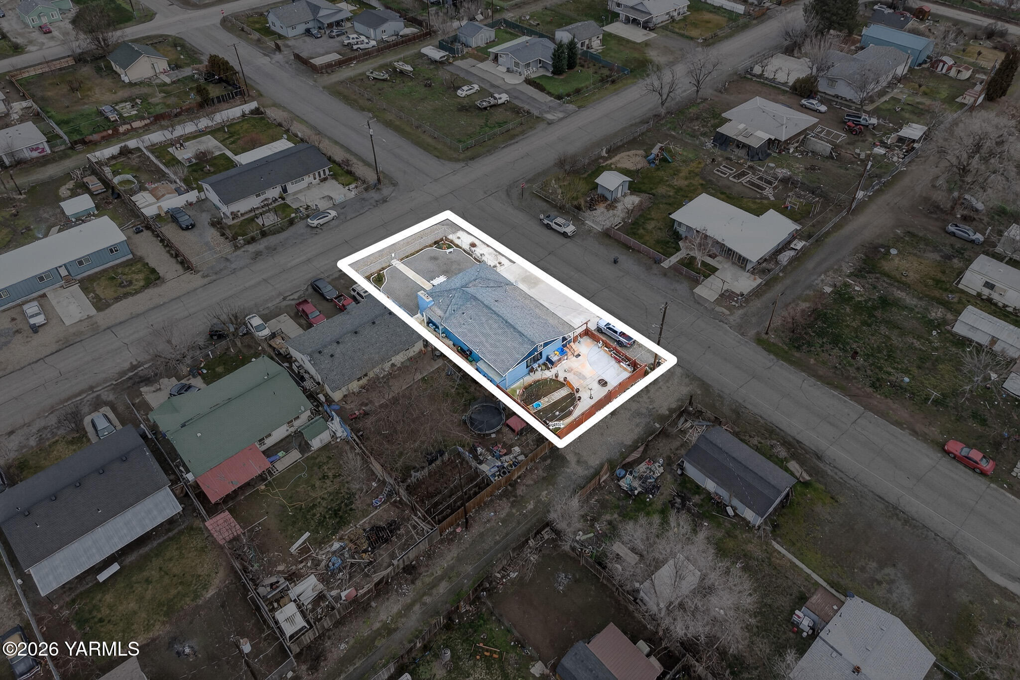 232 6th Avenue Mabton, WA 98935 - Photo 33 of 35 032_DJI_20260205083844_0250_D-Edit