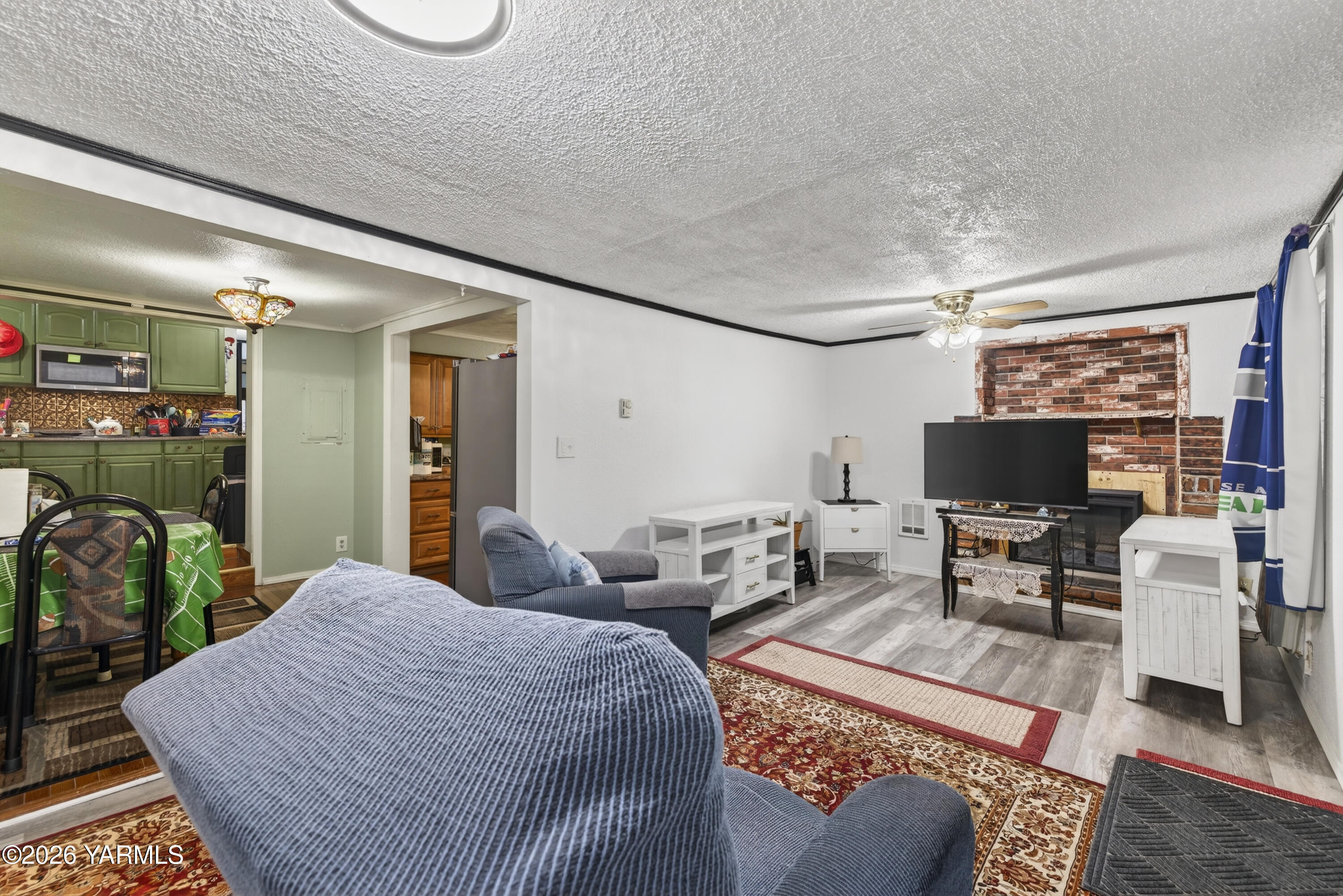 232 6th Avenue Mabton, WA 98935 - Photo 4 of 35 005_4T3A4571