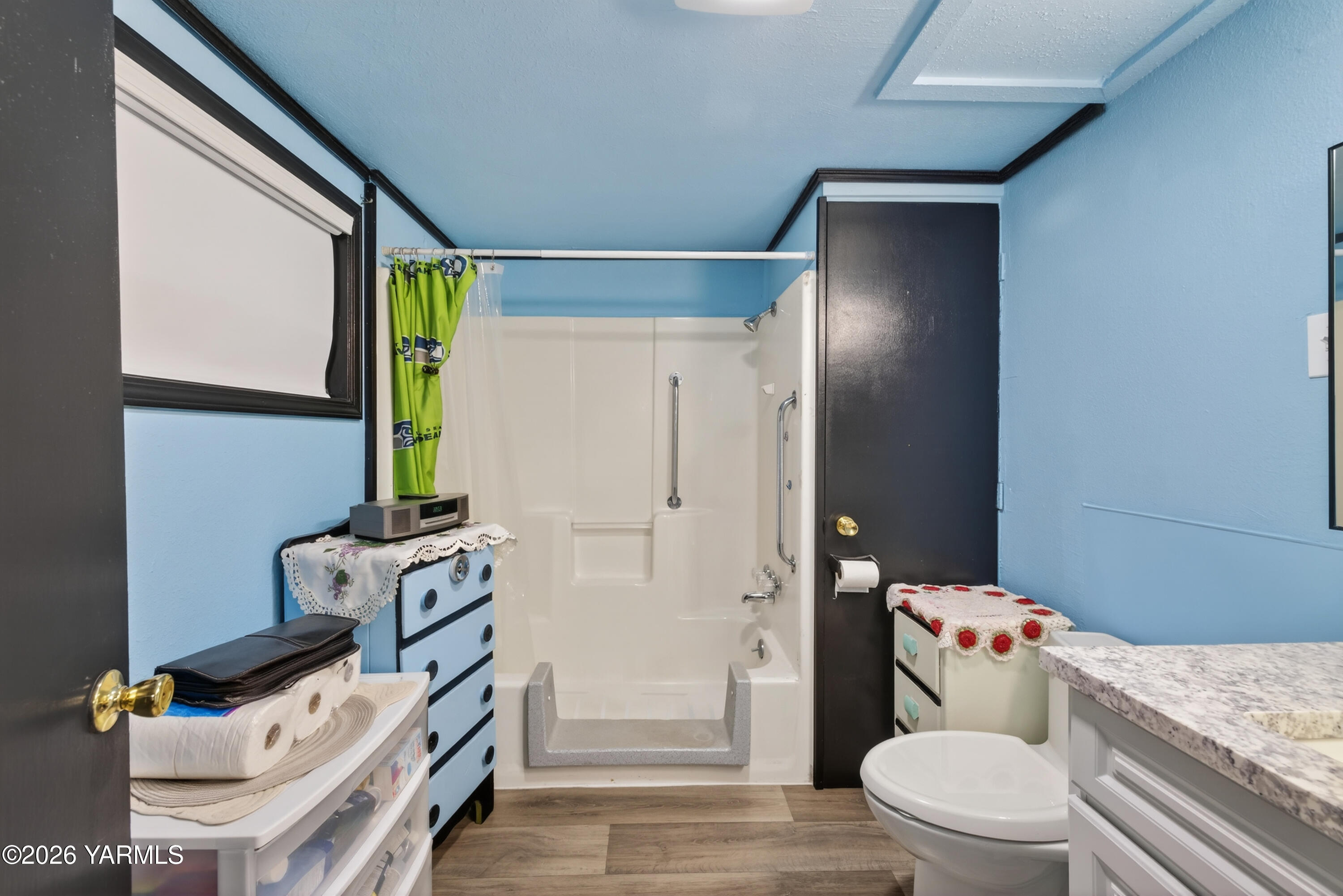 232 6th Avenue Mabton, WA 98935 - Photo 5 of 35 006_4T3A4579