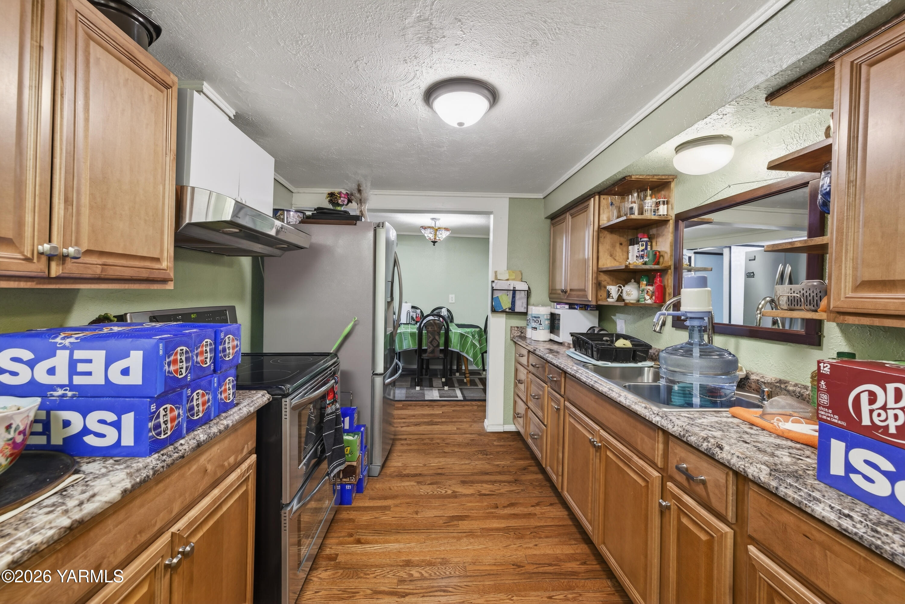 232 6th Avenue Mabton, WA 98935 - Photo 6 of 35 010_4T3A4606