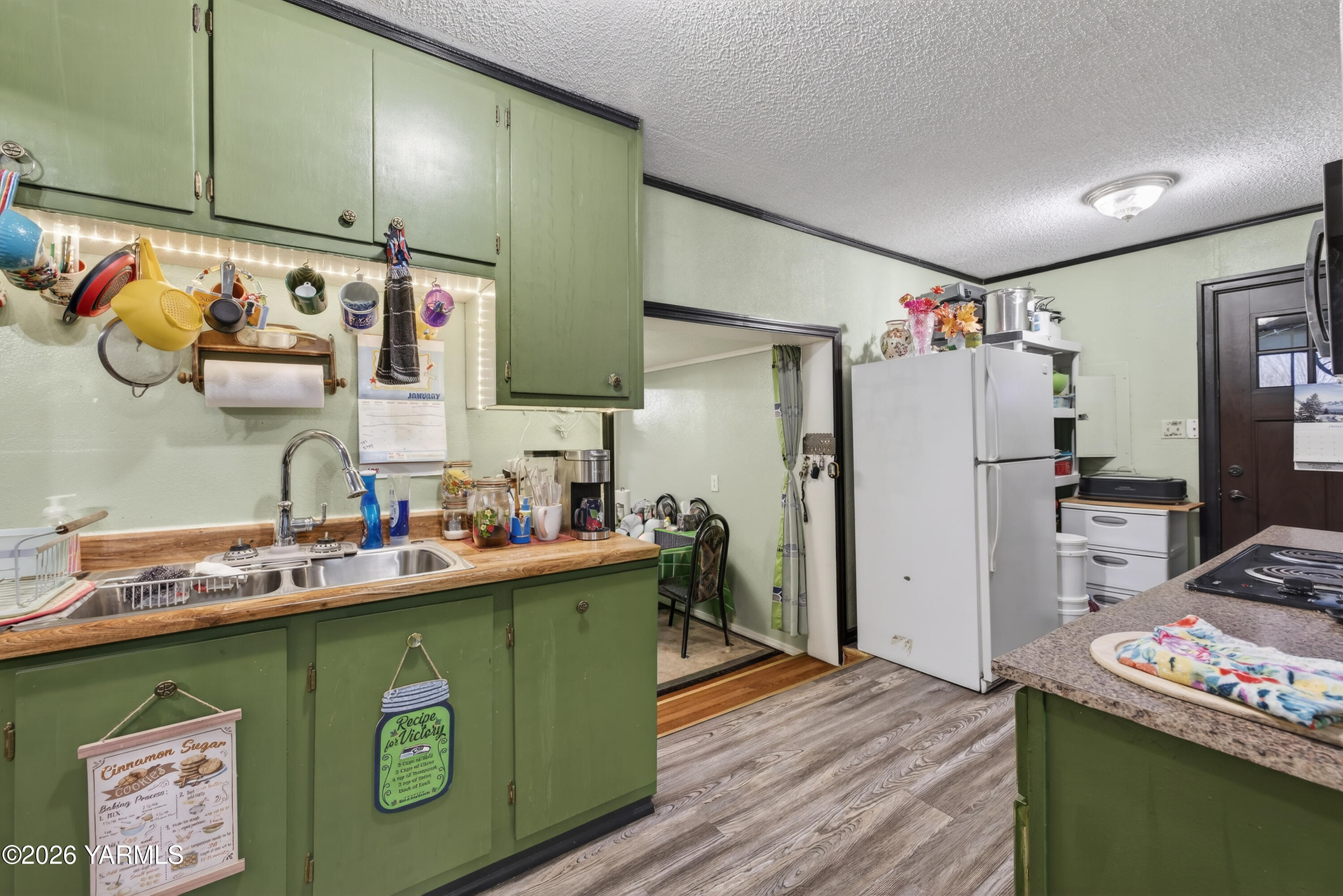 232 6th Avenue Mabton, WA 98935 - Photo 8 of 35 012_4T3A4616