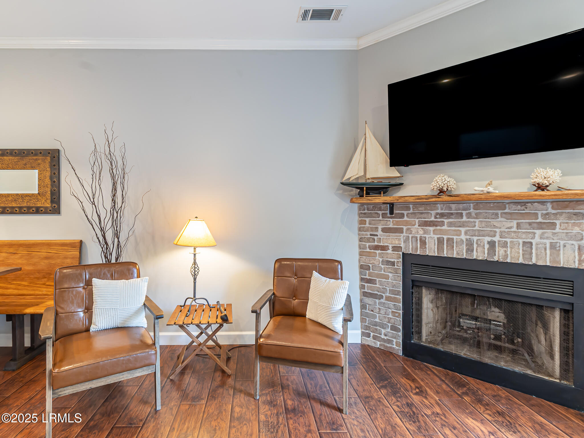 5 Gumtree Road, Unit A2 Hilton Head Island, SC 29926 - Photo 21 of 54 9W6A7826