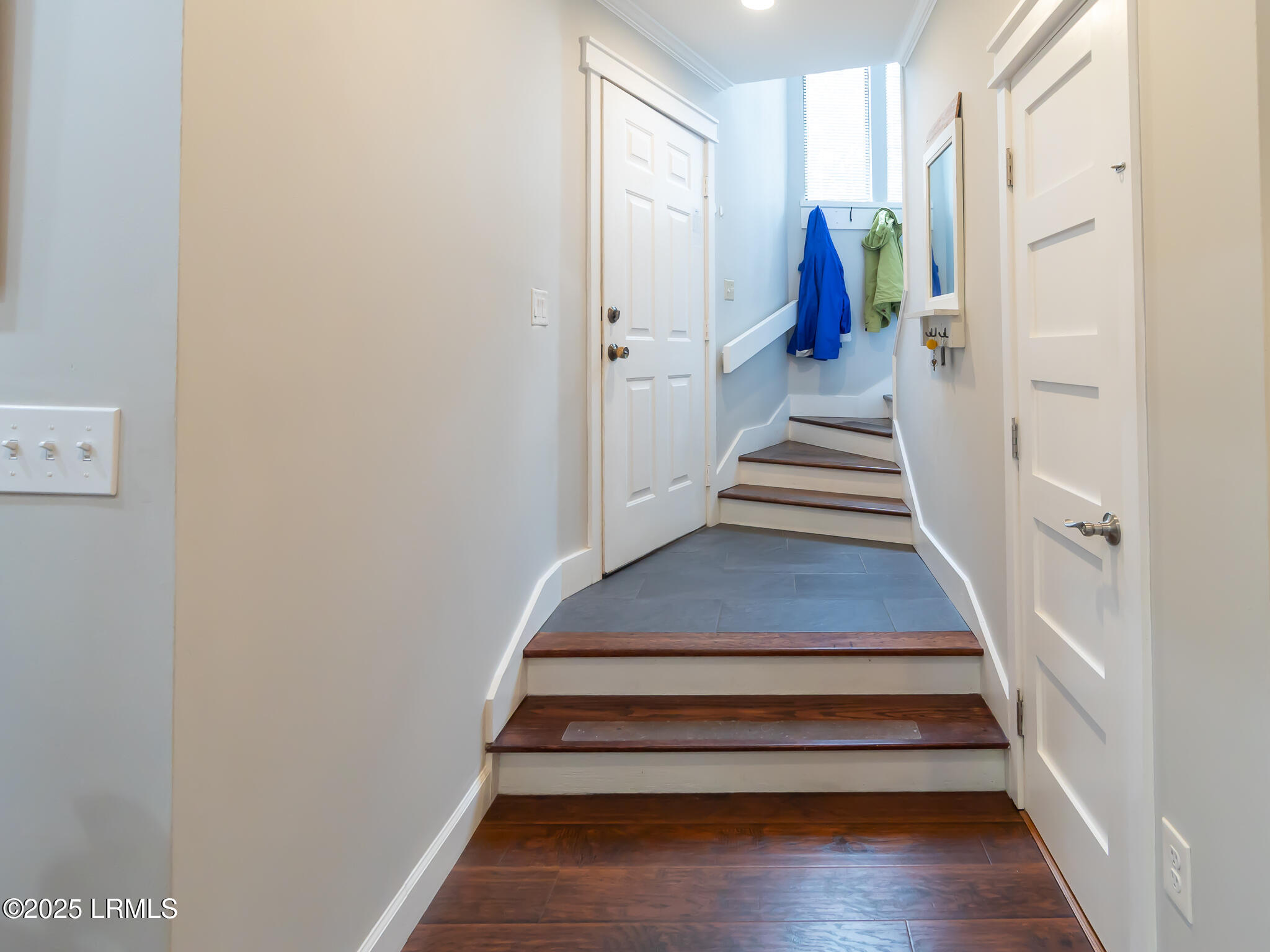 5 Gumtree Road, Unit A2 Hilton Head Island, SC 29926 - Photo 23 of 54 9W6A7873