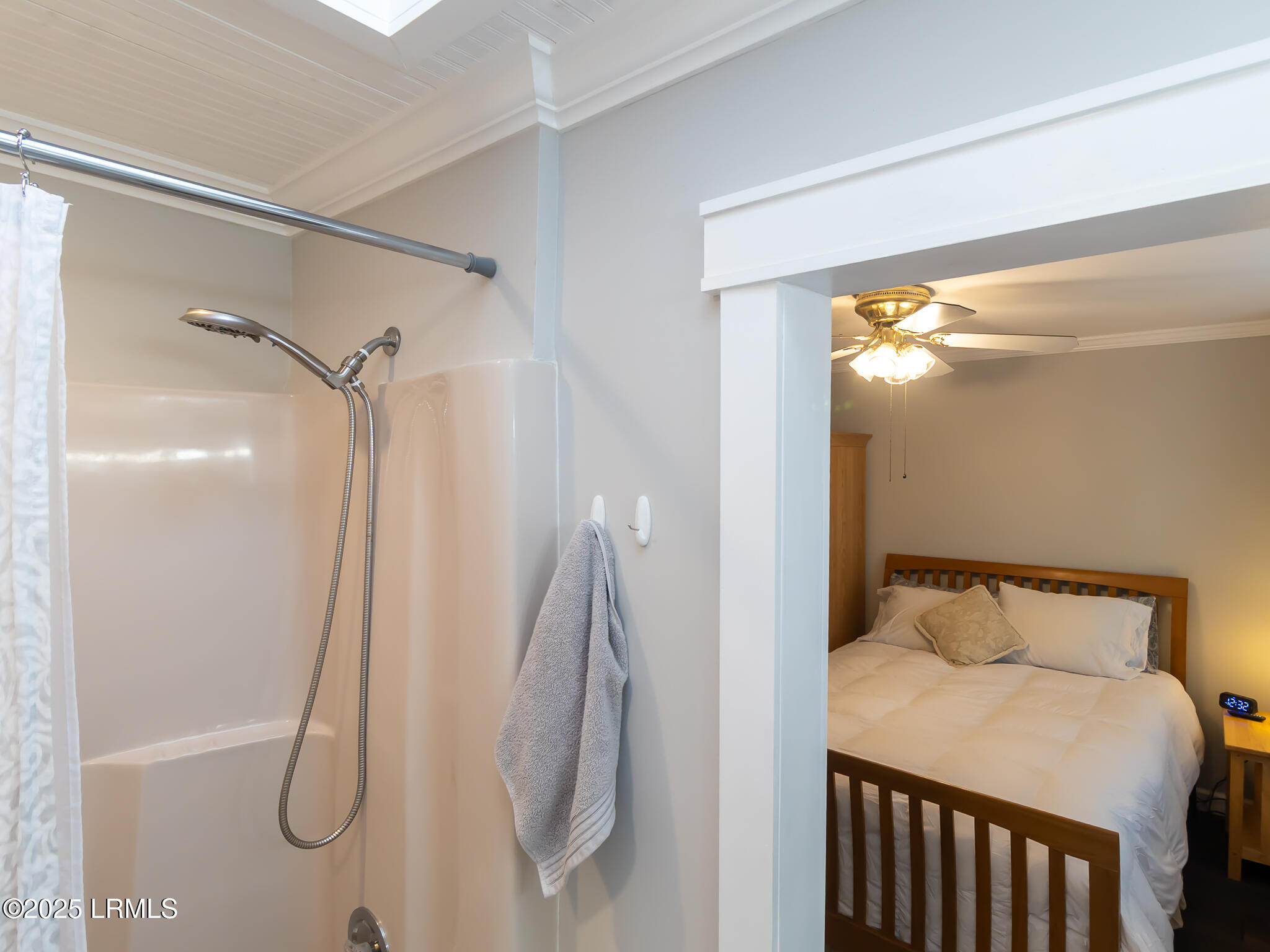 5 Gumtree Road, Unit A2 Hilton Head Island, SC 29926 - Photo 32 of 54 9W6A7941