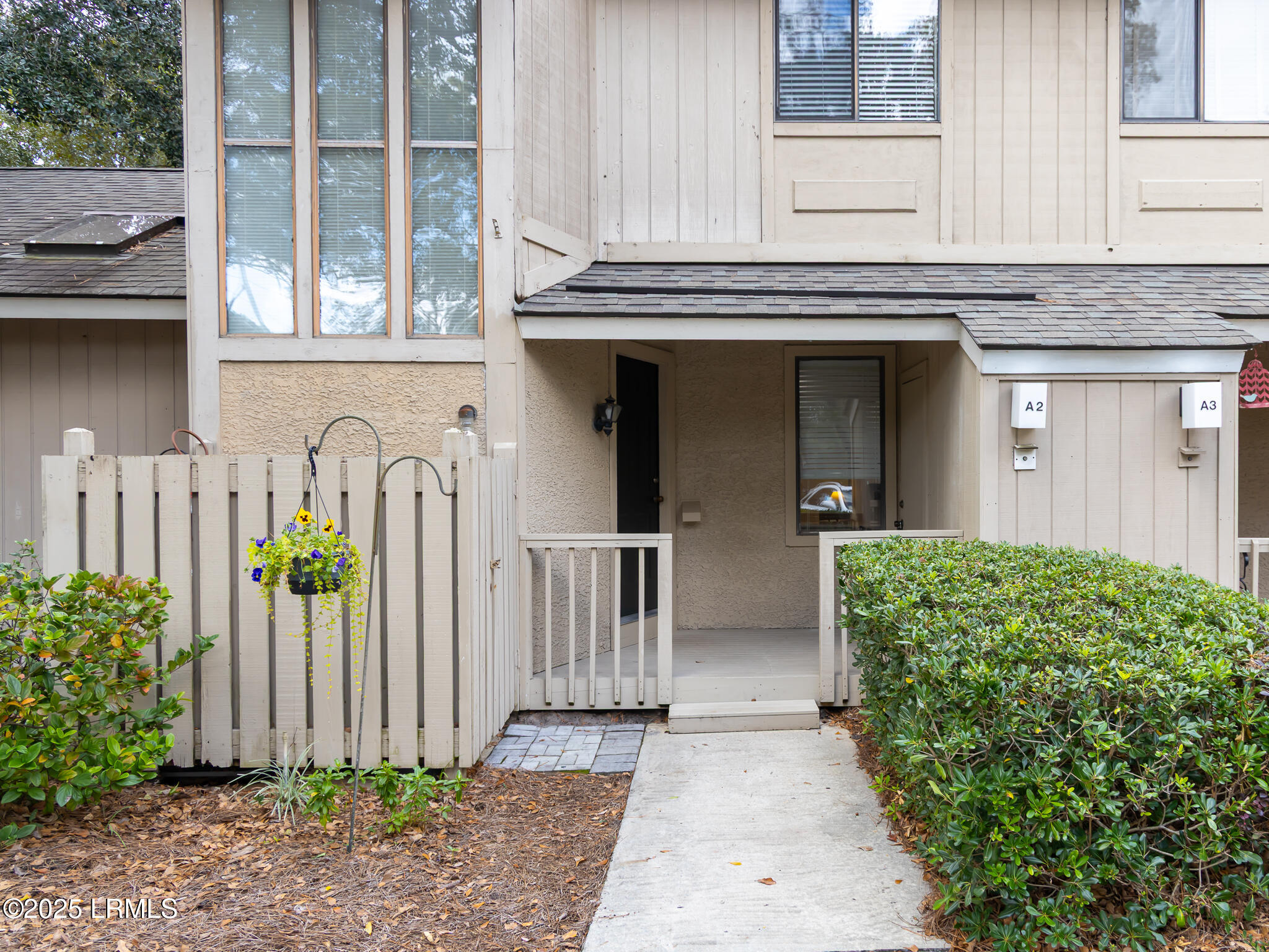 5 Gumtree Road, Unit A2 Hilton Head Island, SC 29926 - Photo 4 of 54 9W6A8033