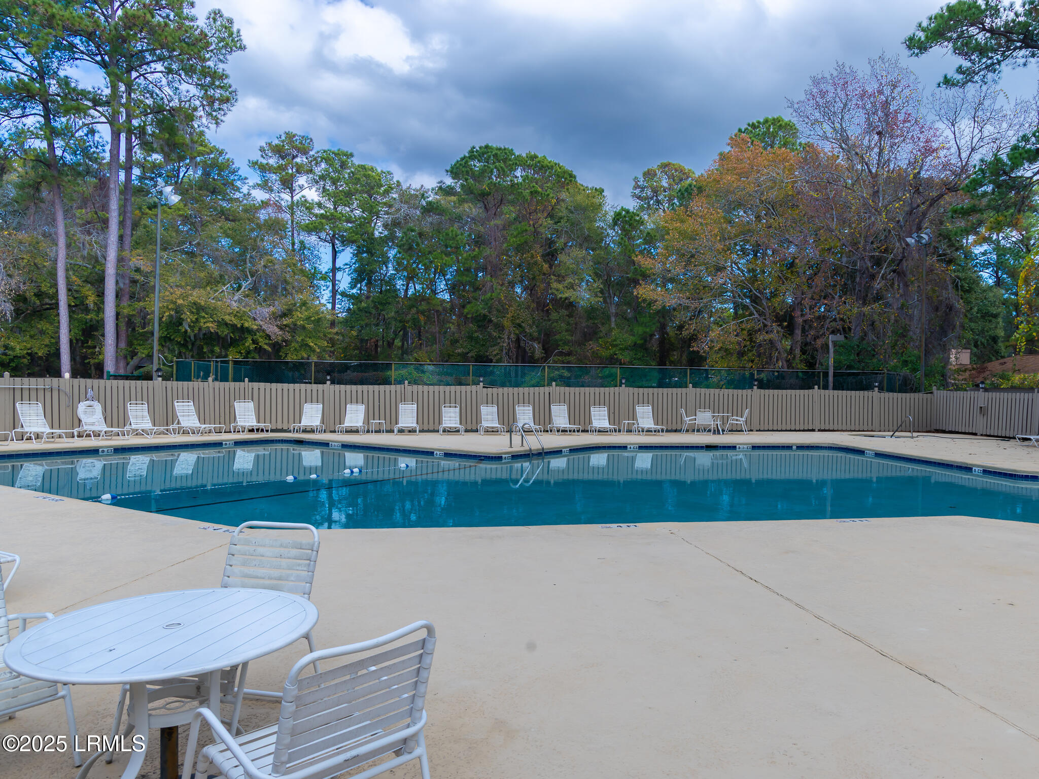 5 Gumtree Road, Unit A2 Hilton Head Island, SC 29926 - Photo 51 of 54 A 2 Marsh Side Villas (2)