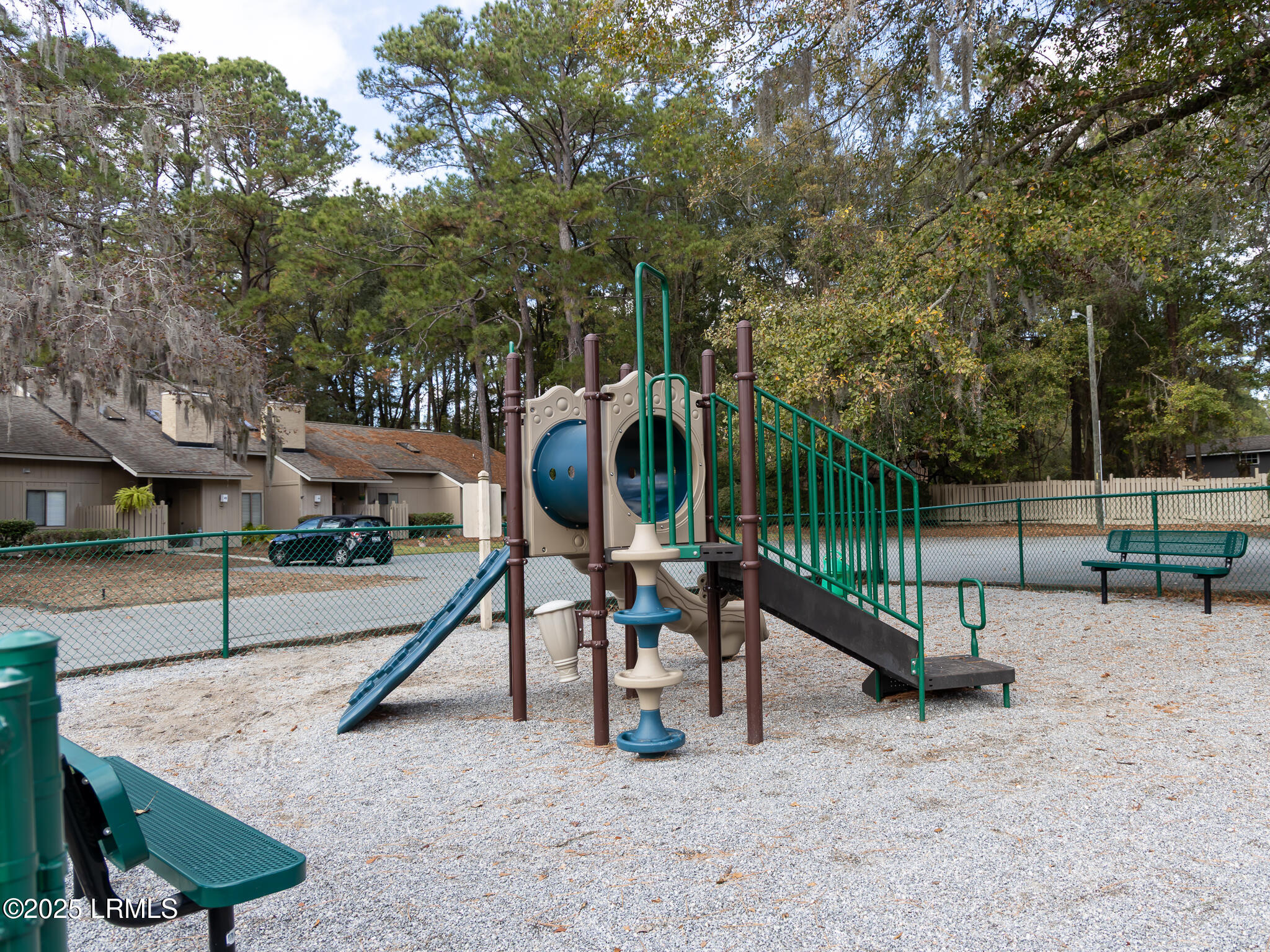 5 Gumtree Road, Unit A2 Hilton Head Island, SC 29926 - Photo 52 of 54 A 2 Marsh Side Villas (5)