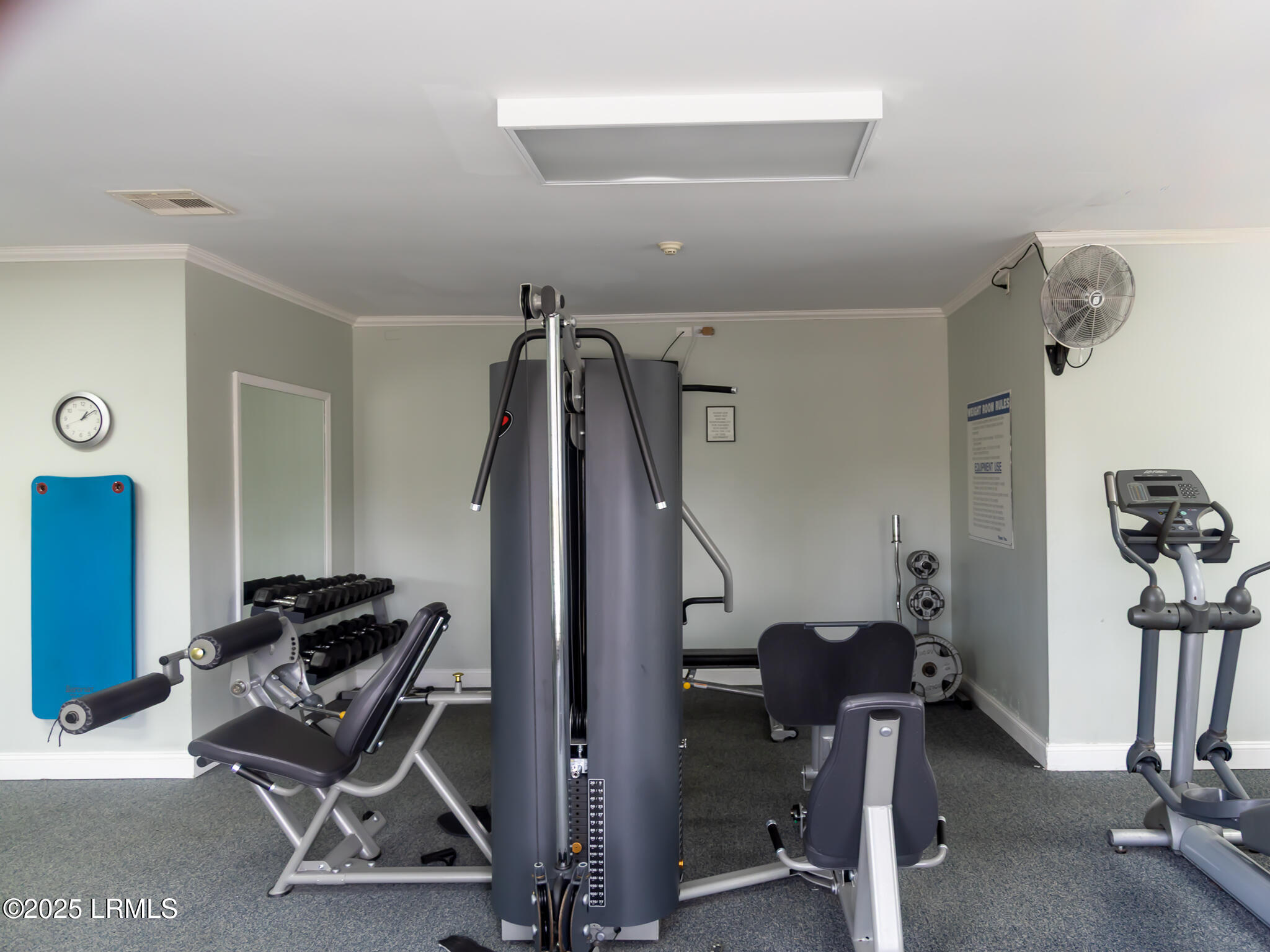 5 Gumtree Road, Unit A2 Hilton Head Island, SC 29926 - Photo 54 of 54 A 2 Marsh Side Villas (10)