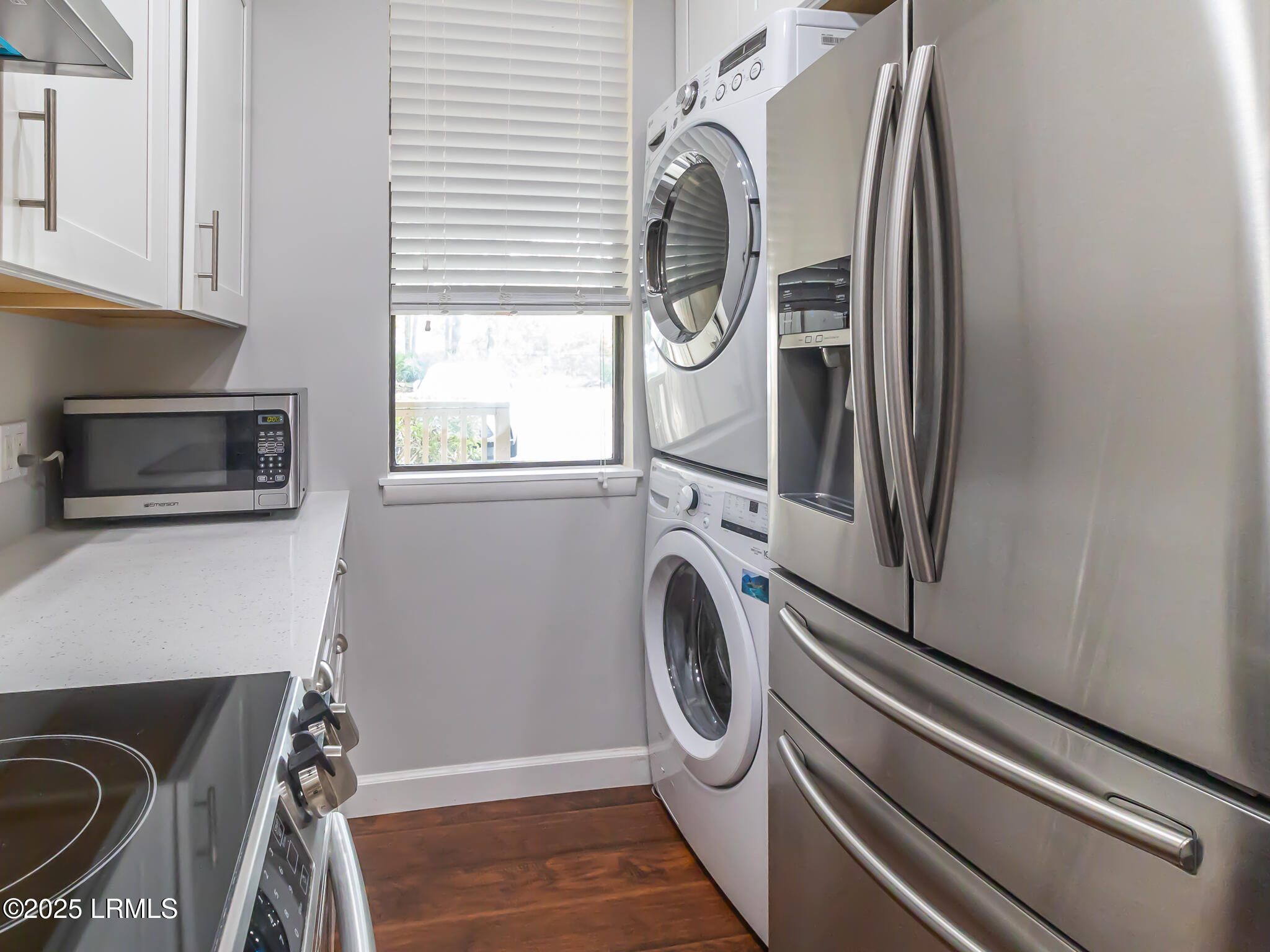 5 Gumtree Road, Unit A2 Hilton Head Island, SC 29926 - Photo 8 of 54 9W6A7850