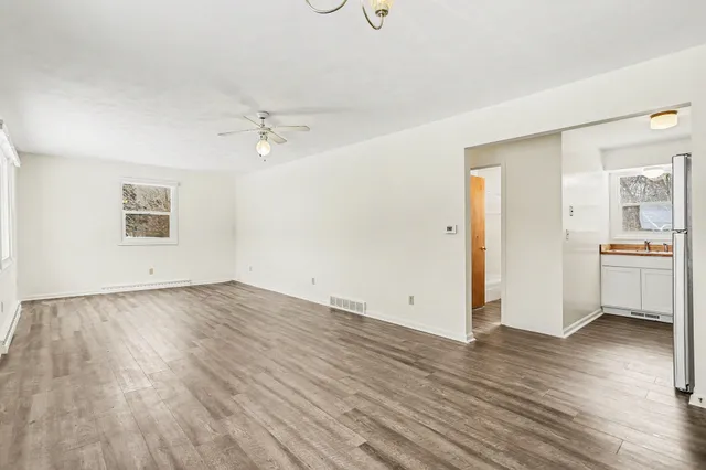 $204,914 | 10809 North 12th Street, Plainwell, MI 49080