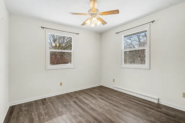 $204,914 | 10809 North 12th Street, Plainwell, MI 49080