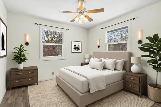 $204,914 | 10809 North 12th Street, Plainwell, MI 49080