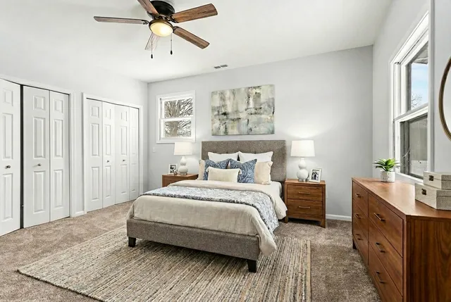 $204,914 | 10809 North 12th Street, Plainwell, MI 49080