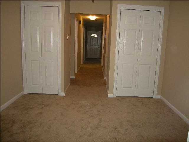 355 Rena Drive Lafayette, LA 70503 - Photo 10 of 11 Additional Photo