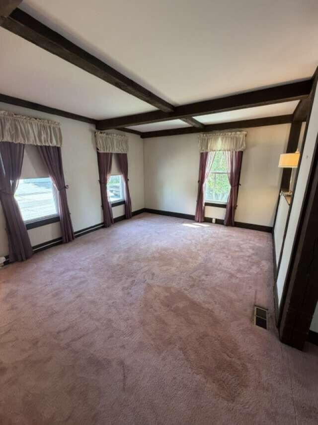 131 Beach Street Saco, ME 04072 - Photo 18 of 37 Cotsis.18