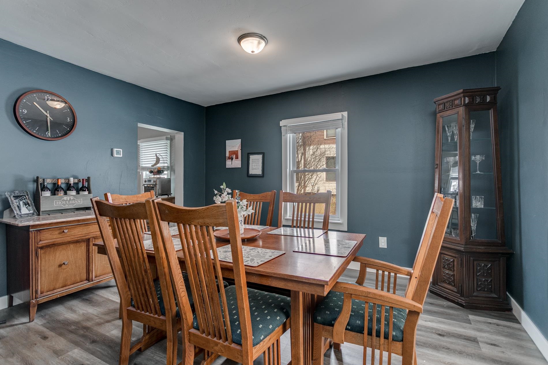 515 North Tonka Street Appleton, WI 54911 - Photo 11 of 39