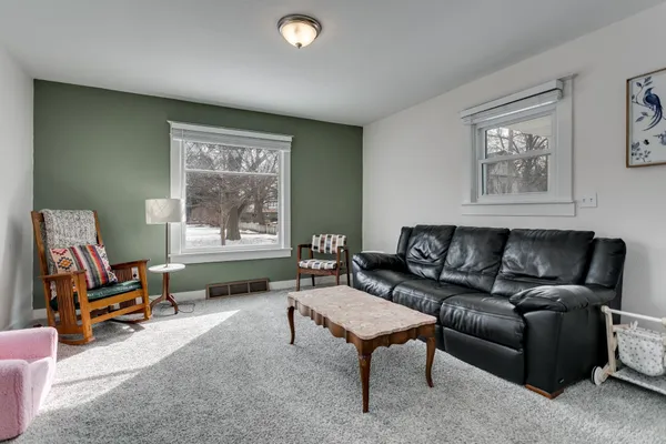 $249,900 | 515 North Tonka Street, Appleton, WI 54911