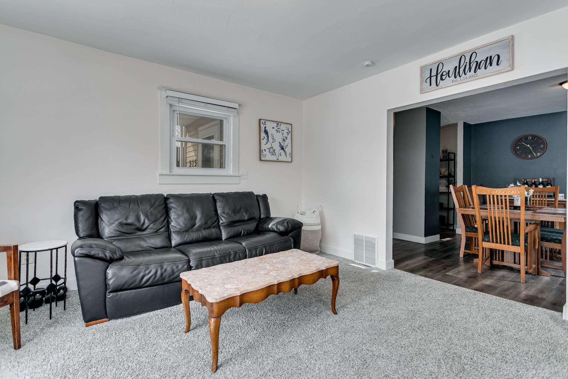 515 North Tonka Street Appleton, WI 54911 - Photo 13 of 39