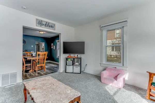 $249,900 | 515 North Tonka Street, Appleton, WI 54911