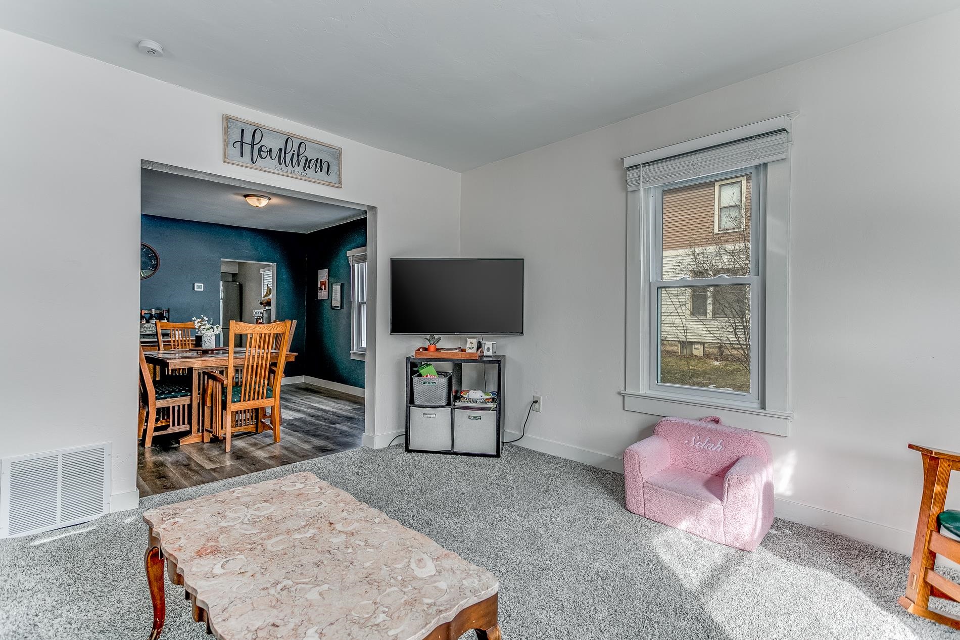 515 North Tonka Street Appleton, WI 54911 - Photo 14 of 39