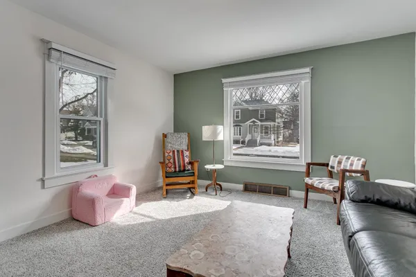 $249,900 | 515 North Tonka Street, Appleton, WI 54911