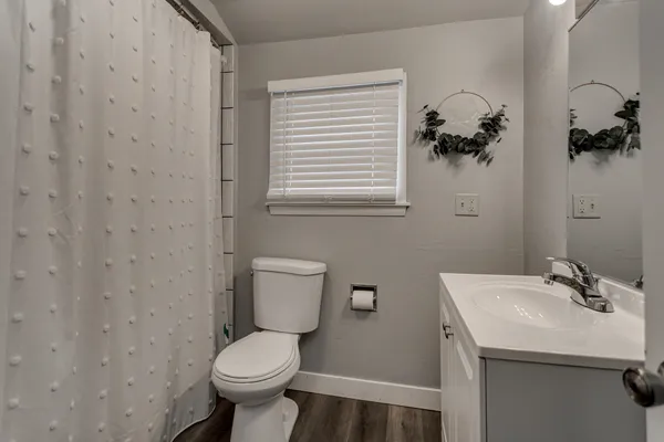 $249,900 | 515 North Tonka Street, Appleton, WI 54911