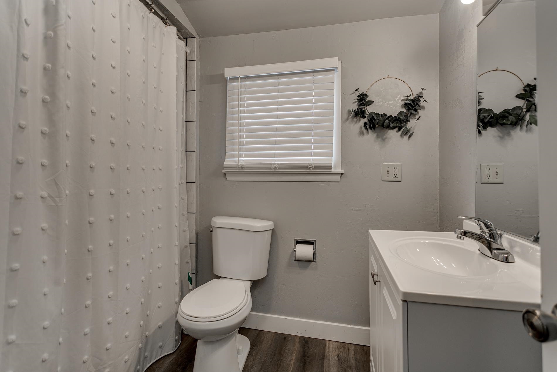 515 North Tonka Street Appleton, WI 54911 - Photo 16 of 39