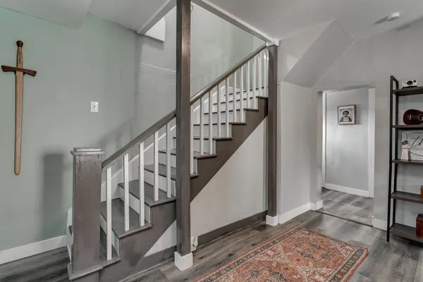 $249,900 | 515 North Tonka Street, Appleton, WI 54911