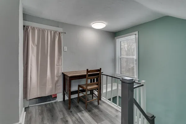 $249,900 | 515 North Tonka Street, Appleton, WI 54911