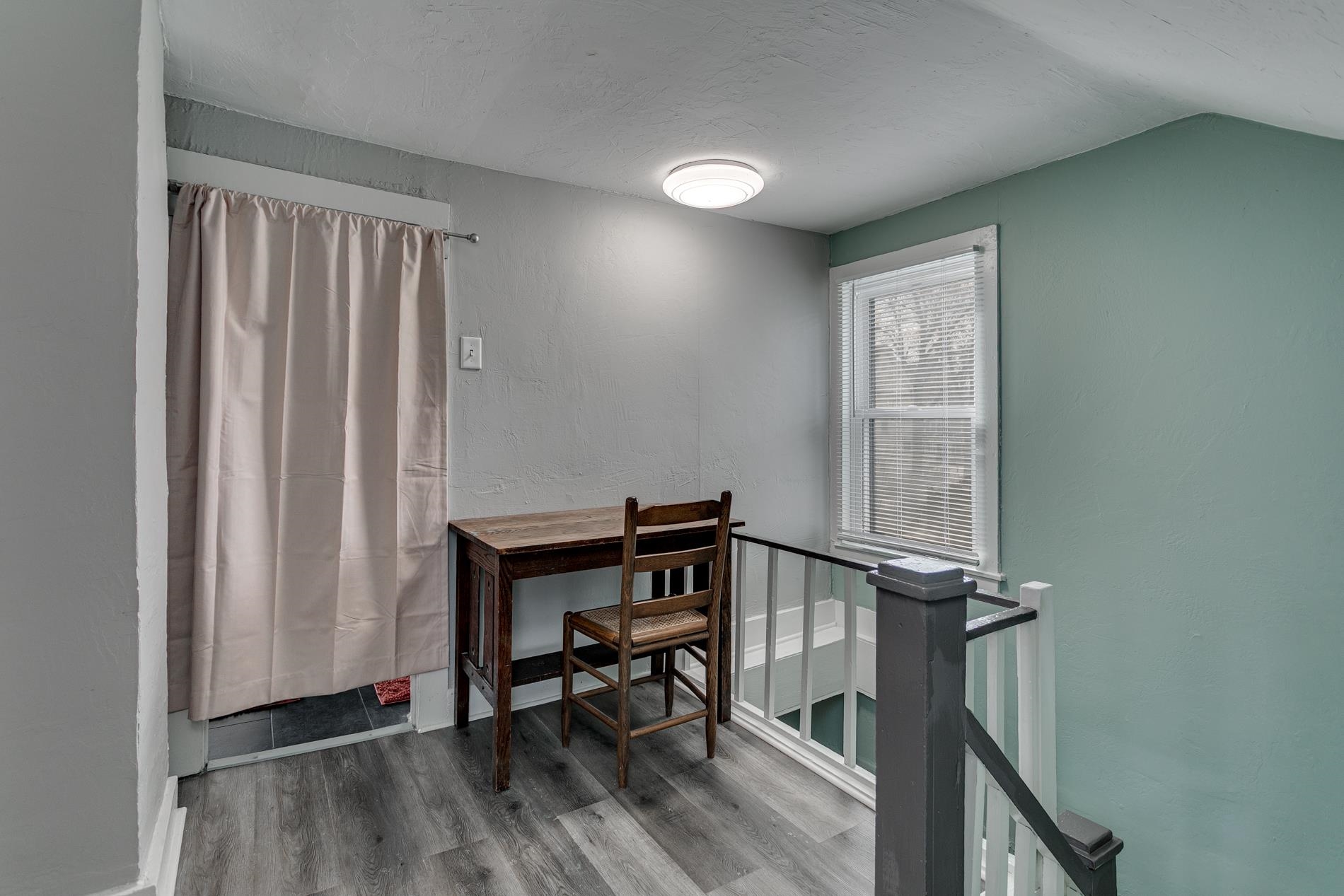 515 North Tonka Street Appleton, WI 54911 - Photo 18 of 39