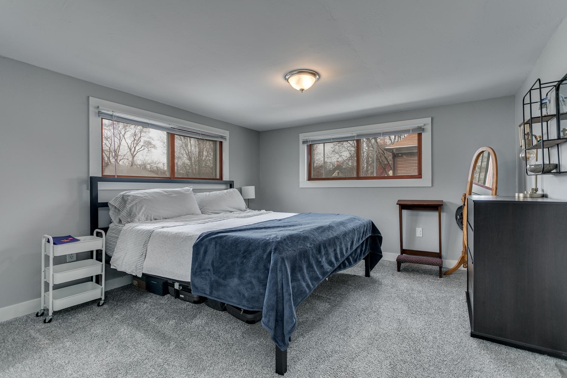 515 North Tonka Street Appleton, WI 54911 - Photo 19 of 39