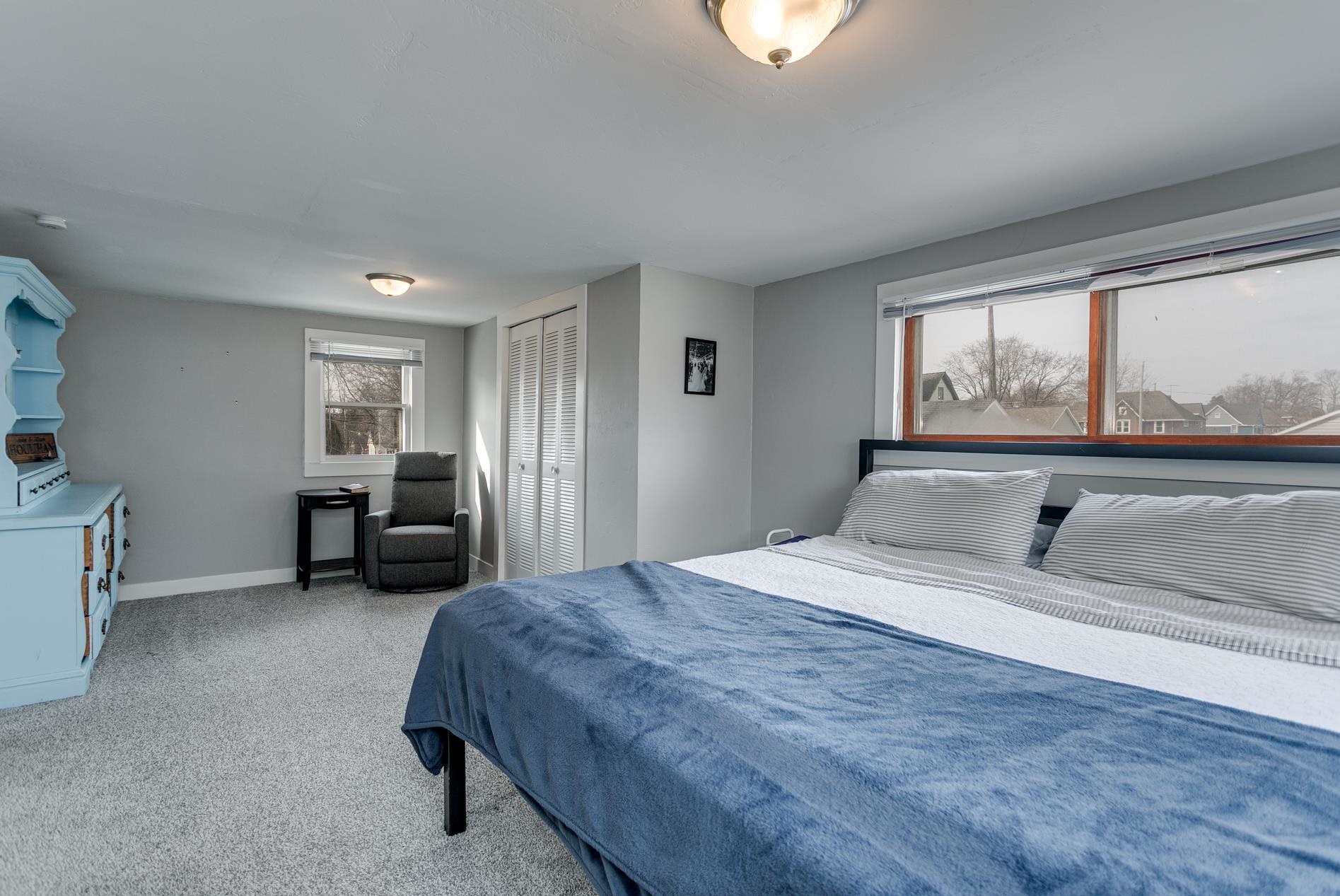 515 North Tonka Street Appleton, WI 54911 - Photo 20 of 39