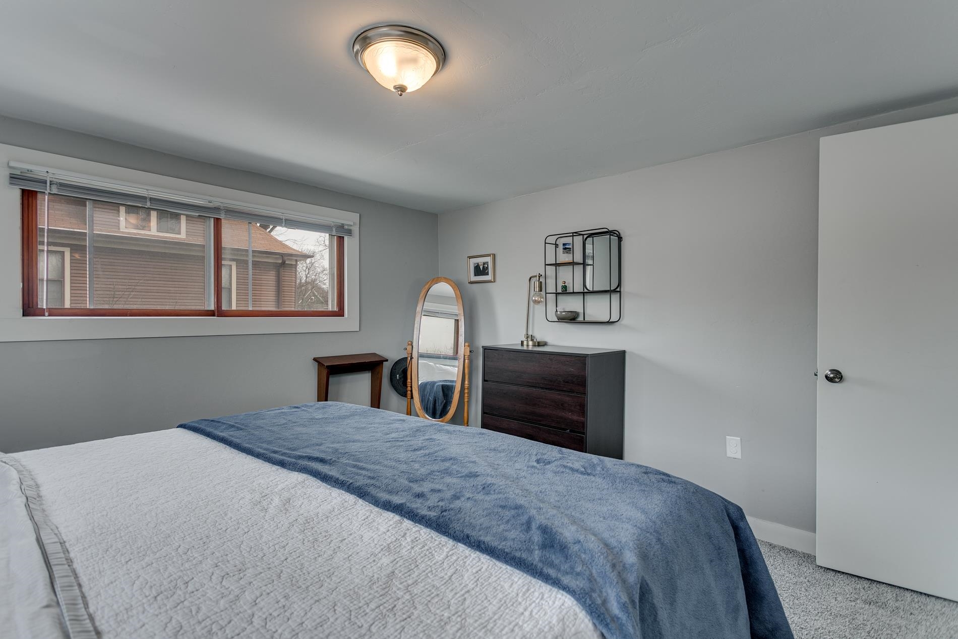 515 North Tonka Street Appleton, WI 54911 - Photo 21 of 39