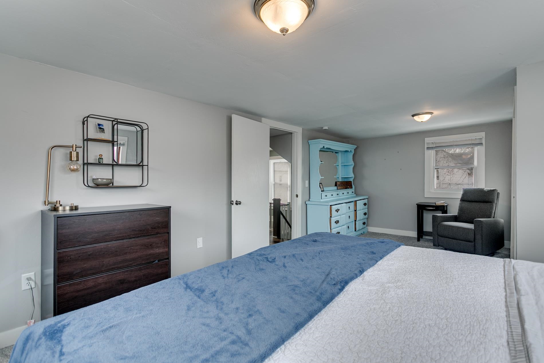 515 North Tonka Street Appleton, WI 54911 - Photo 22 of 39