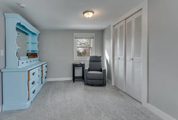 $249,900 | 515 North Tonka Street, Appleton, WI 54911