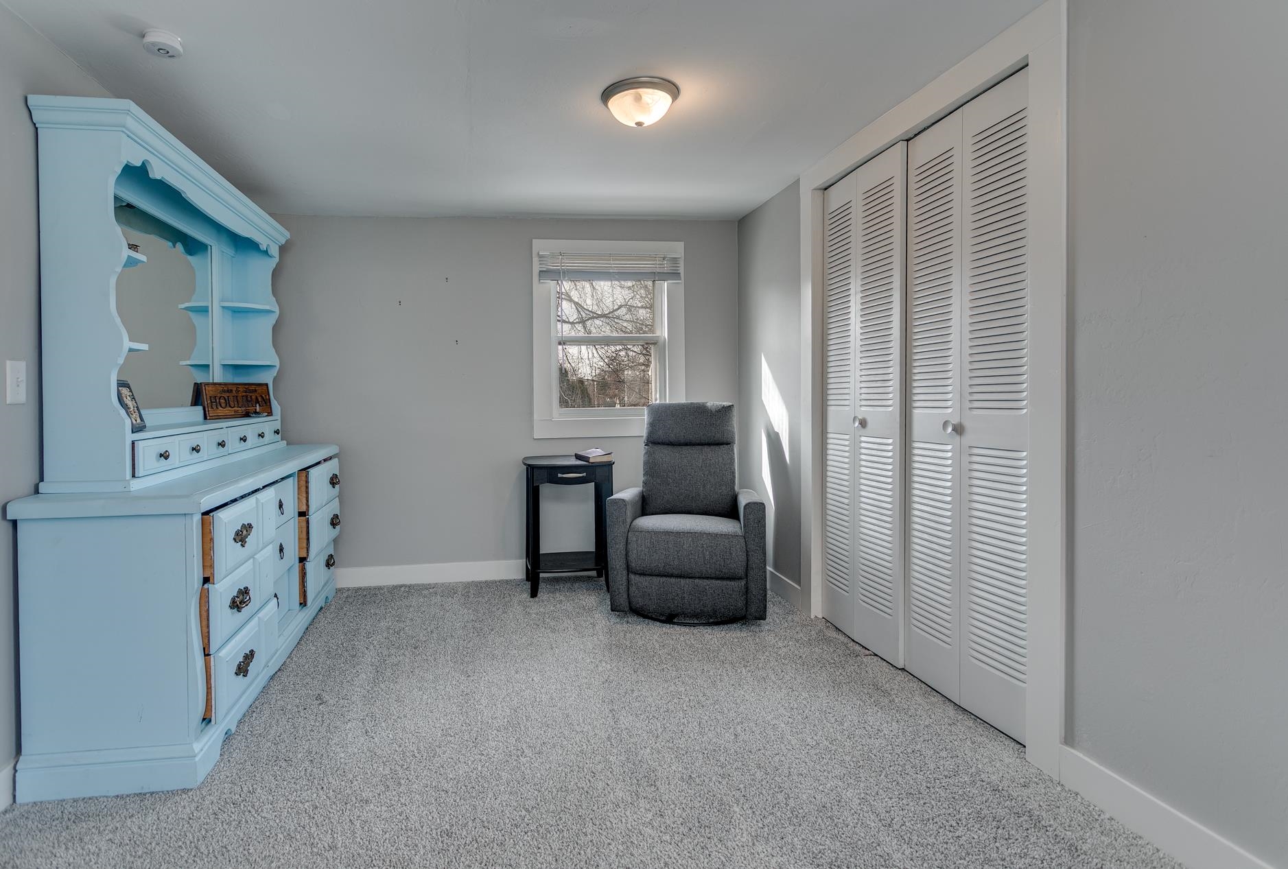 515 North Tonka Street Appleton, WI 54911 - Photo 23 of 39