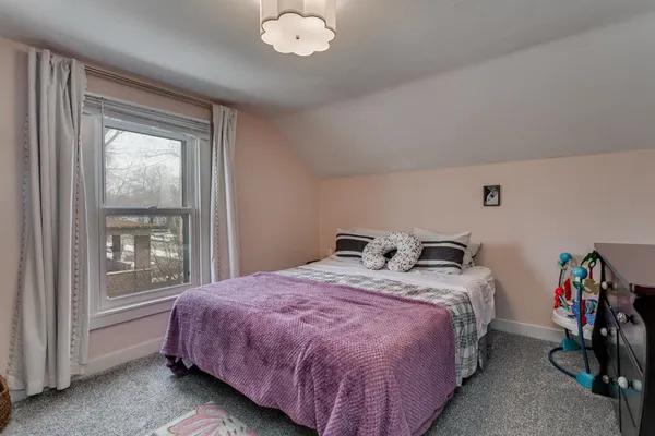 $249,900 | 515 North Tonka Street, Appleton, WI 54911