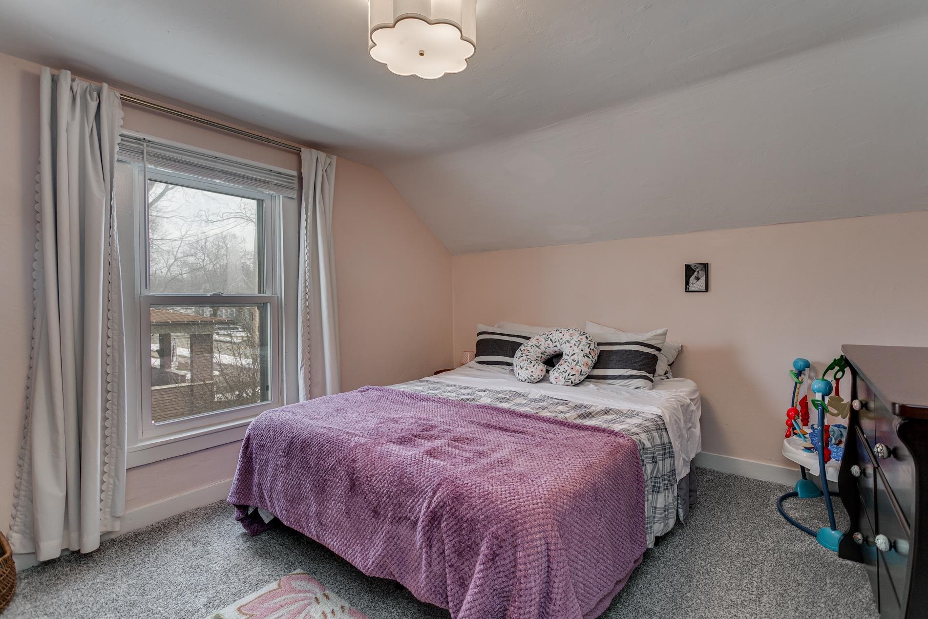 515 North Tonka Street Appleton, WI 54911 - Photo 24 of 39