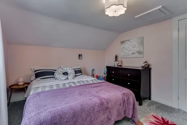 $249,900 | 515 North Tonka Street, Appleton, WI 54911