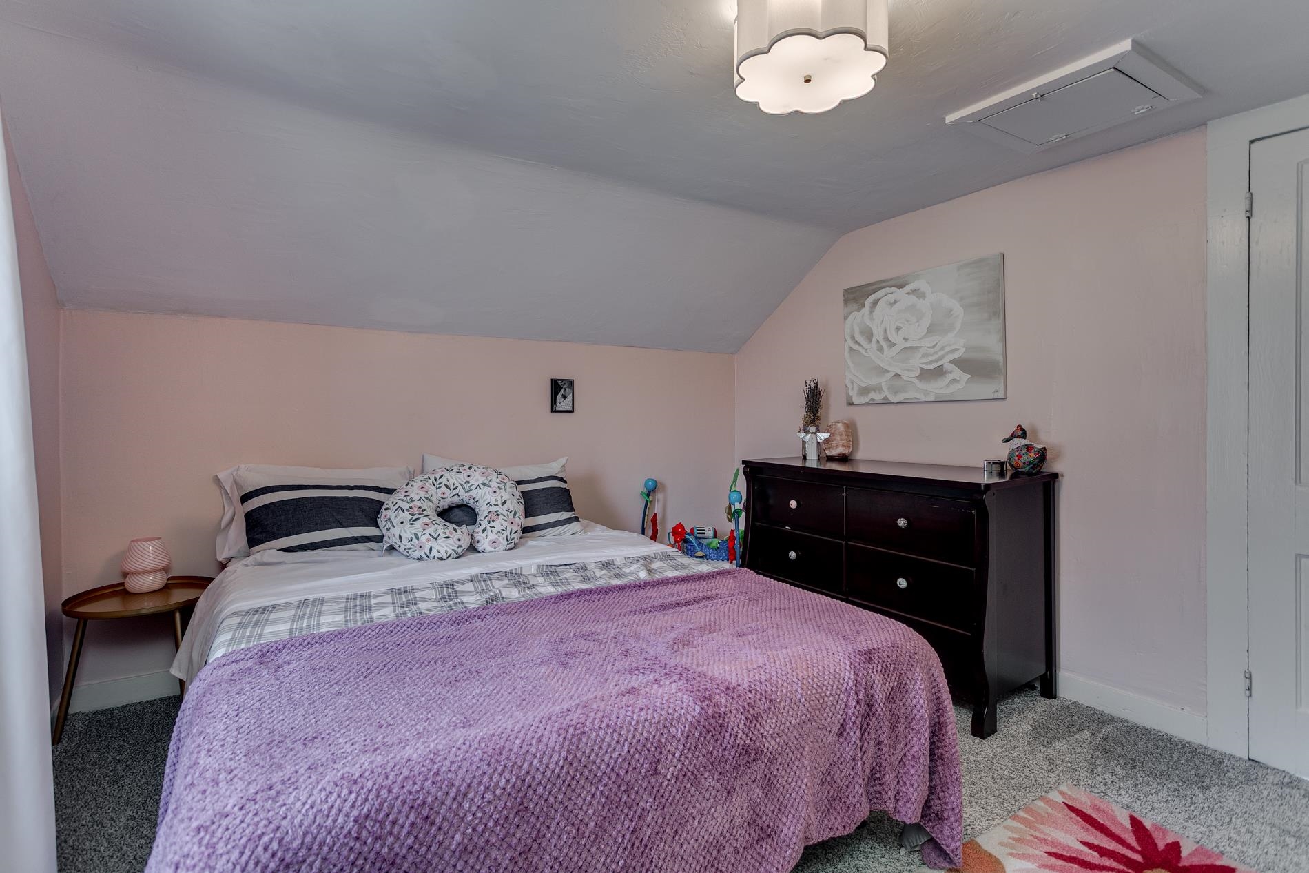 515 North Tonka Street Appleton, WI 54911 - Photo 25 of 39