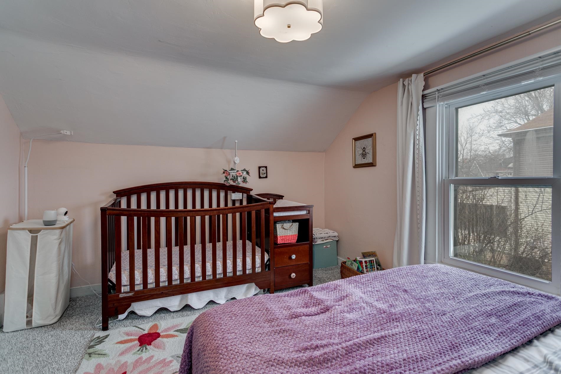 515 North Tonka Street Appleton, WI 54911 - Photo 26 of 39