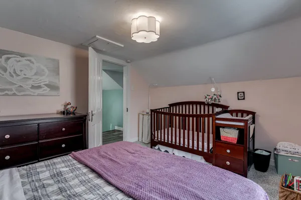 $249,900 | 515 North Tonka Street, Appleton, WI 54911