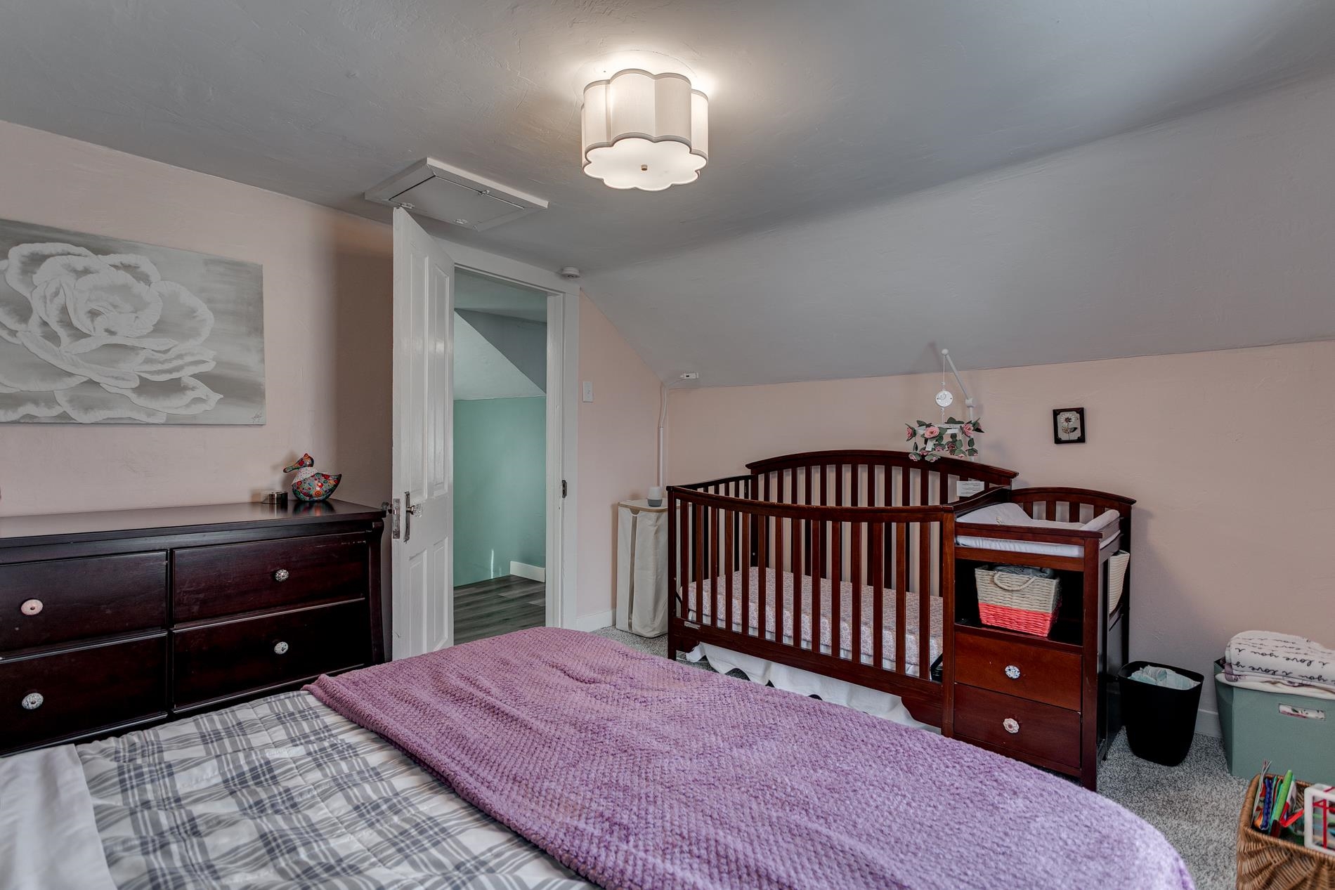 515 North Tonka Street Appleton, WI 54911 - Photo 27 of 39