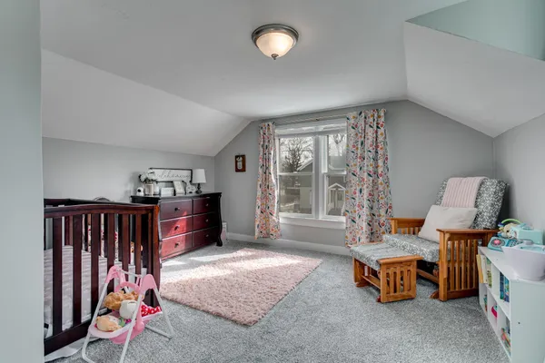 $249,900 | 515 North Tonka Street, Appleton, WI 54911