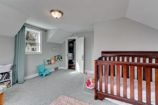 $249,900 | 515 North Tonka Street, Appleton, WI 54911