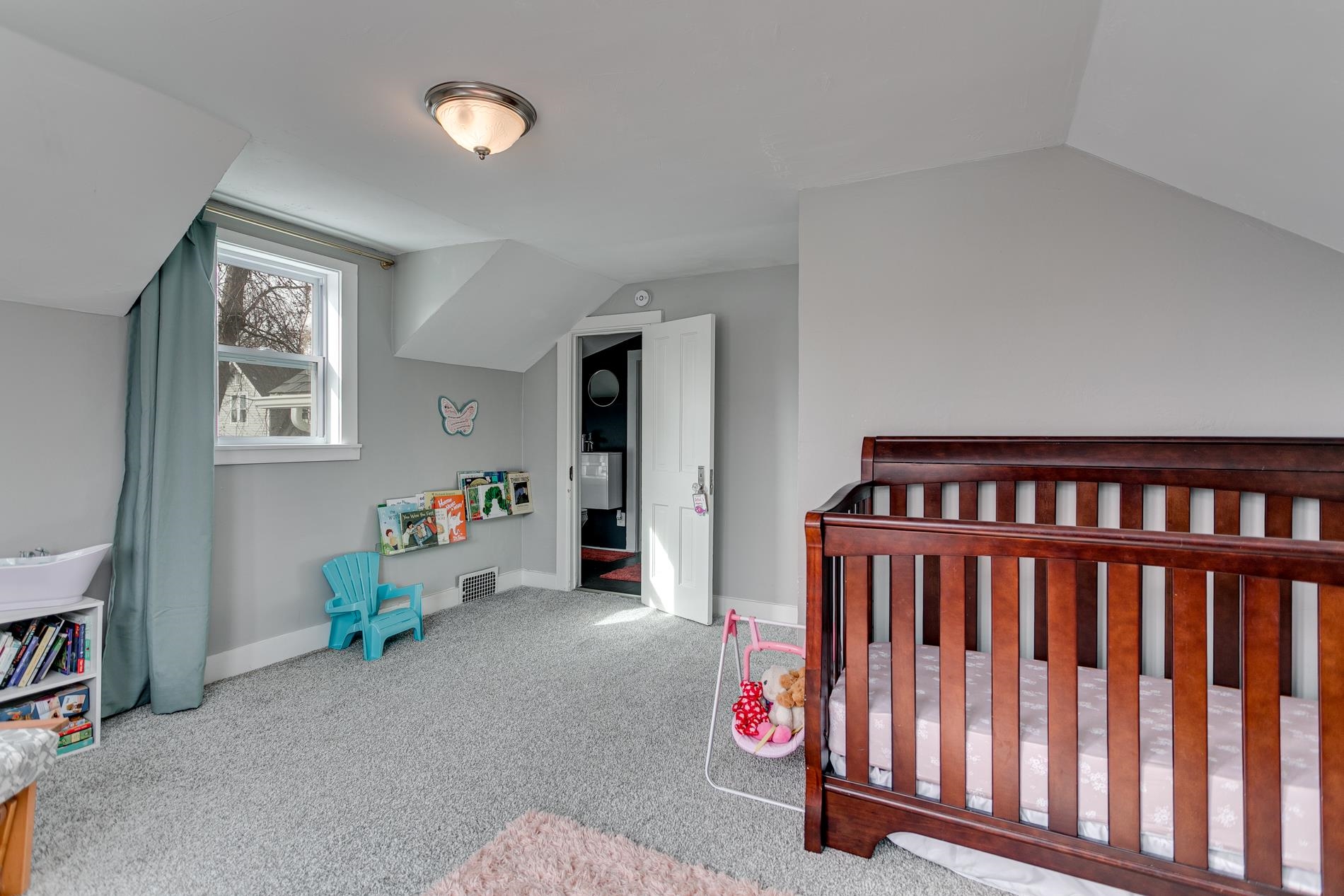 515 North Tonka Street Appleton, WI 54911 - Photo 29 of 39