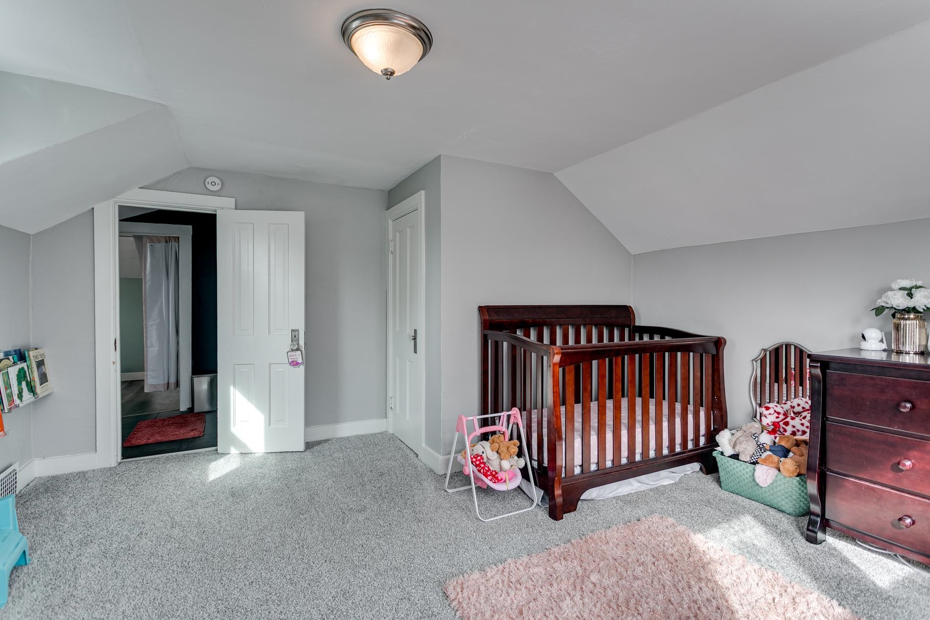 515 North Tonka Street Appleton, WI 54911 - Photo 30 of 39