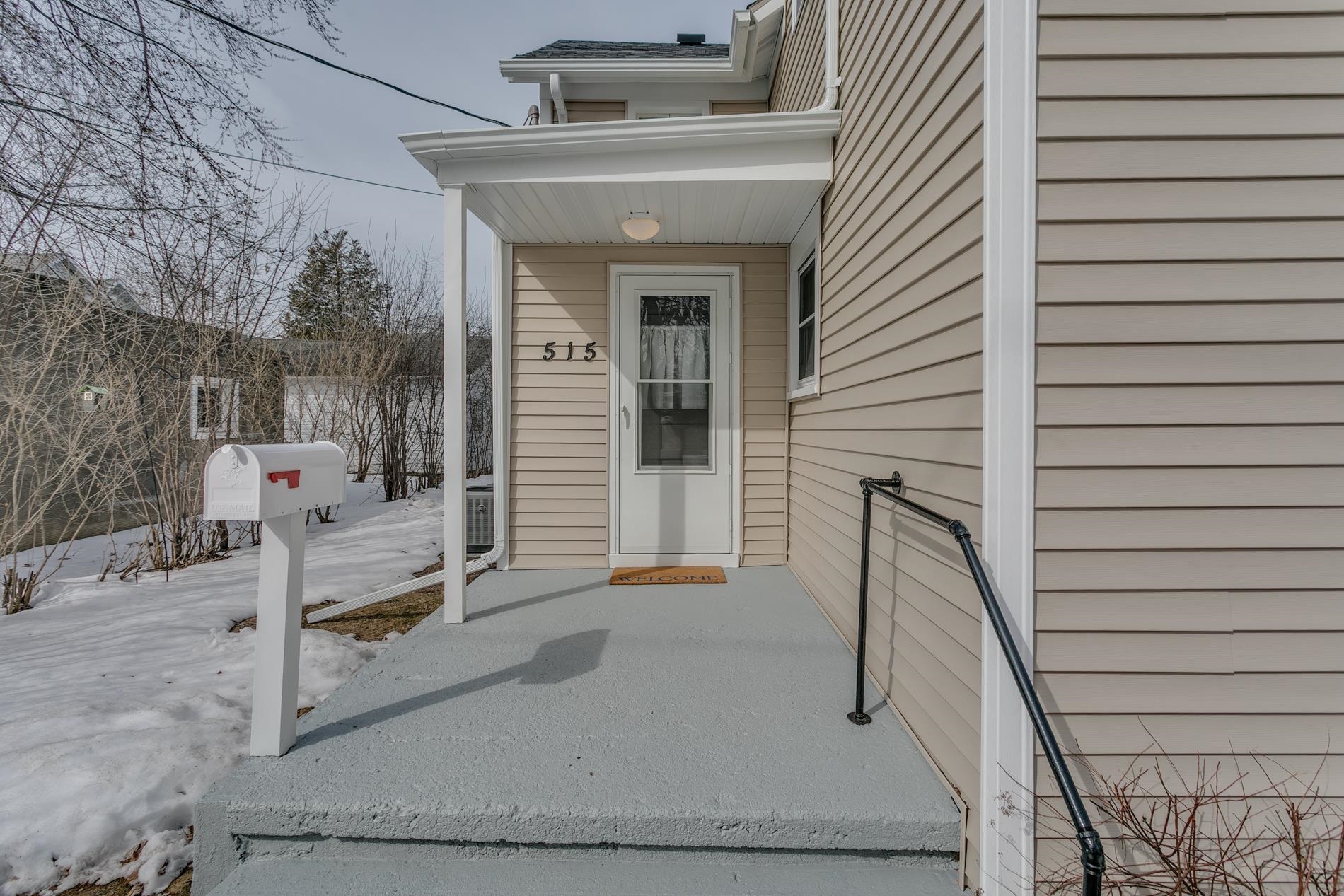 515 North Tonka Street Appleton, WI 54911 - Photo 3 of 39