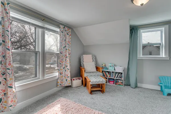 $249,900 | 515 North Tonka Street, Appleton, WI 54911